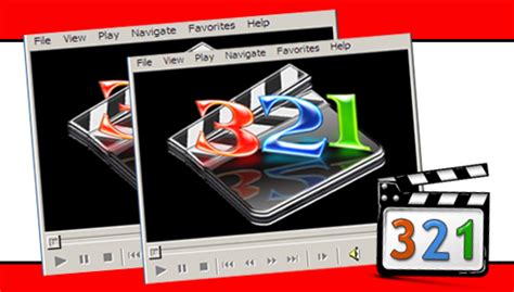 Combined community codec pack (cccp) kumpulan codec yang berguna untuk memutar hampir program ini menyediakan seperangkat codec yang komprehensif yang mampu memutar beragam. indoinformasi: Codec Terbaru