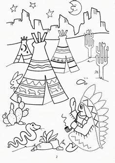 He decided to call the people he met here, indians. Pin by Cheryl Ballard on Native American Stuff | Coloring ...