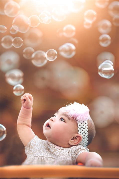 Find the perfect bubble bath baby stock photos and editorial news pictures from getty images. Some Advice on Taking Your Own Baby's Pictures