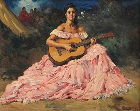 En musica cigana, podes escuchar todos esos temas del pueblo gitano, te dejamos los videos de los mejores temas musicales gitanos. imagens de ciganas | Art, Art gallery, Female art