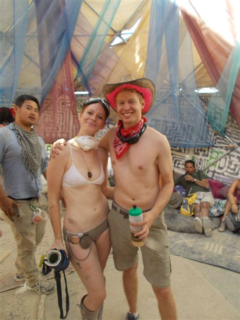 Click here now and see all of the hottest nic porno movies for free! Look who I met at the Burning Man meetup! : pics