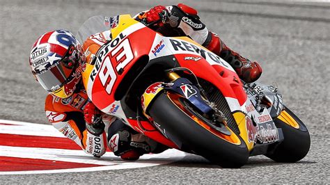 Open the marc marquez wallpaper hd app 2. Marc Márquez, Repsol Honda, motocicleta, Moto GP, Fondo de ...