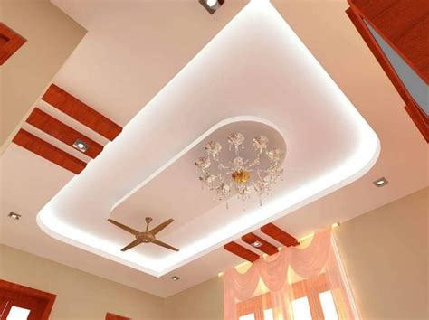 Purchases pay artists money goes directly into a creative person's pocket. POP false ceiling designs: Latest 100 living room ceiling with LED lights 2020