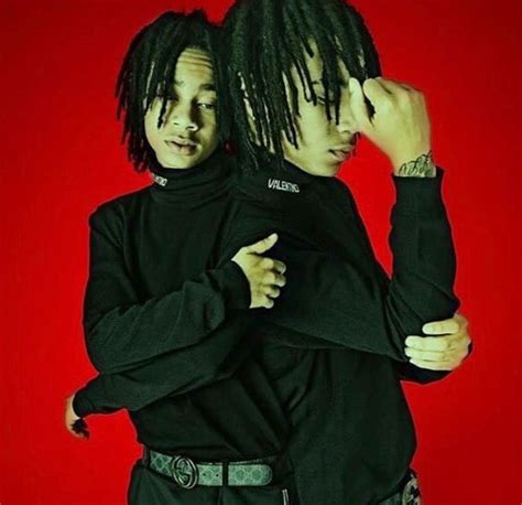 Maybe you would like to learn more about one of these? Pin on NAHMIR.