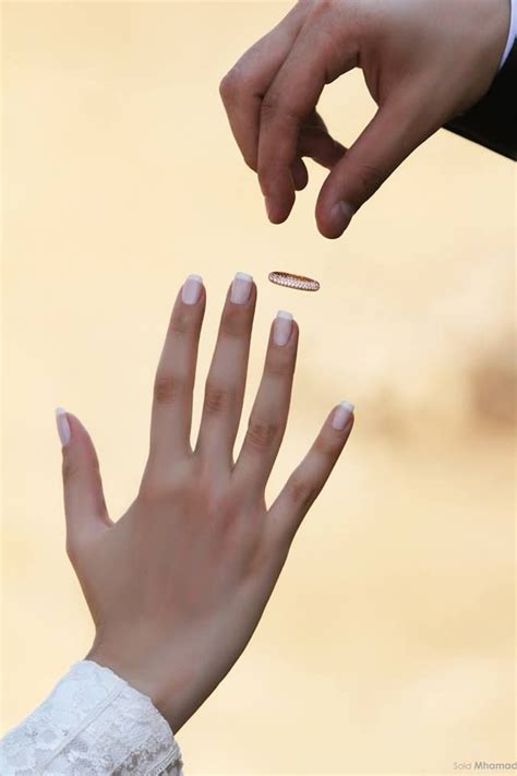 We did not find results for: 12 Pernikahan Yang Dilarang Dalam Islam, Nikah kontrak ...