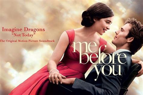 Speaking on the song, dan reynolds said: Lirik Lagu 'Not Today' dan Artinya - Imagine Dragons, Come ...