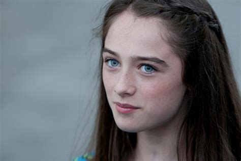 He keeps humping on her making cassidy moan. Raffey Cassidy Nude. - Wikipedia, la enciclopedia libre