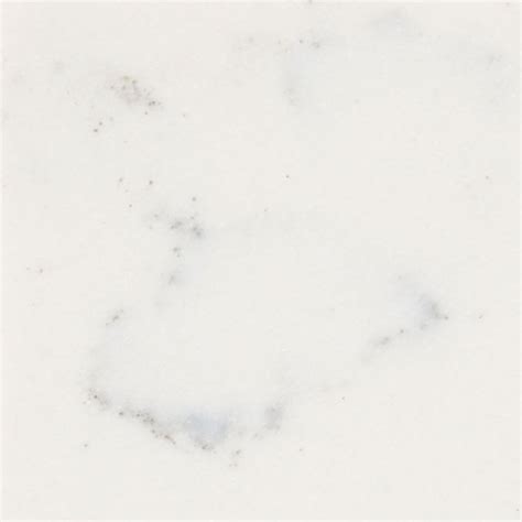 This short description alone tells so much about the look. Cashmere Carrara Quartz Tile | Carrara quartz, Quartz ...