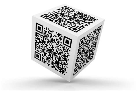 You can encode any type of textual information in a qr code, for example your website's address, a facebook page, a coupon, a contact. Получить QR код — РосКод | Более 35 тыс. клиентов