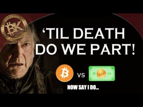In this article, we look at some of the major moments for bitcoin's price during the last 12 months, a period of time that saw the price of bitcoin climb from below $1,000 to. DID CHINA JUST KILL BITCOIN💯 Bitcoin Price 2017 ...