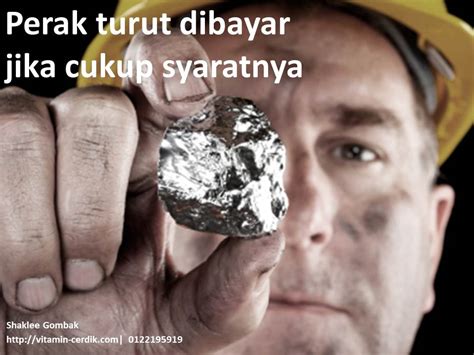 Pelajari hukum zakat emas perhiasan dan investasi berikut ini Memahami zakat emas dan perak | Vitamin Cerdik by Coach ...