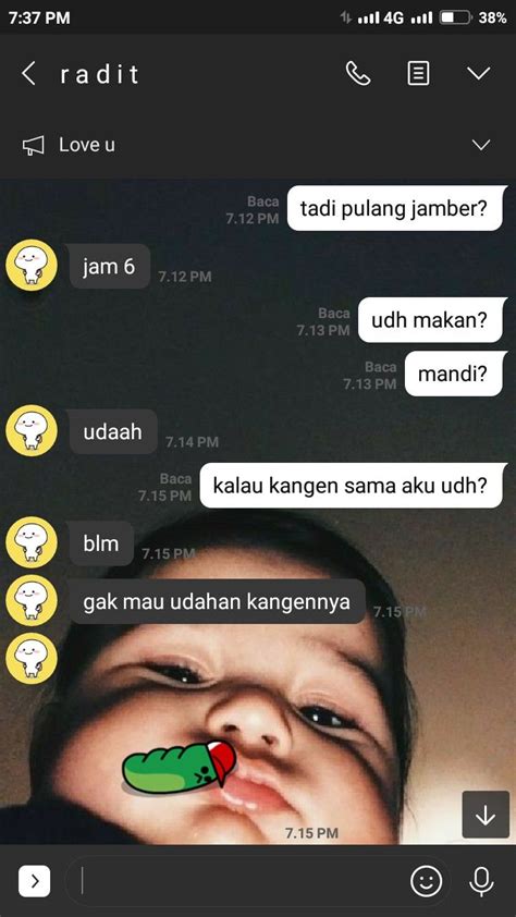 Ramana maharshi quotes and wise words on the mind, meditation, realization, silence self. Pin oleh sasaa di ex | Teks romantis, Teks lucu, Kutipan buku