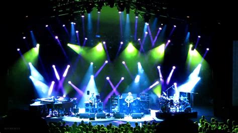 The official pnc bank arts center twitter. After Midnight HD 2011-05-31 - PNC Bank Arts Center ...