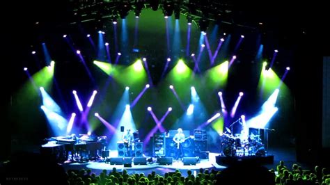 The official pnc bank arts center twitter. After Midnight HD 2011-05-31 - PNC Bank Arts Center ...