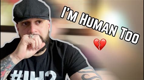 After an unexpected accident, he falls into a coma. I'm Human Too (Episode 1) - YouTube