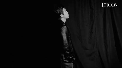 Buy bts dicon • namjoon/rm poster in general trias,philippines. BTS (방탄소년단) Dicon 10th : RM | 2020.12.18 - Pantip