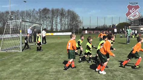 Search across a wide variety of disciplines and sources: SC Roland G-Jugend Fußball, Spiel gegen Ahlener SG, 02.04 ...