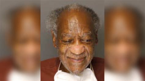 The pennsylvania supreme court overturned the indecent assault conviction of bill cosby on wednesday and ordered his release from prison after finding that he was denied protection against self. Bill Cosby, now 83, grins in newly released prison mug ...