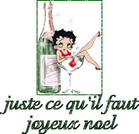 Lift your spirits with funny jokes, trending memes, entertaining gifs, inspiring stories, viral videos, and so much. lachez vous : décorez vos blogs pour noel ! gifs , barres ...