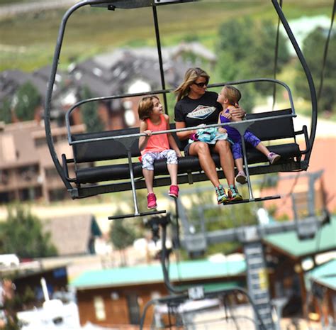 We did not find results for: Scenic Chairlift Rides