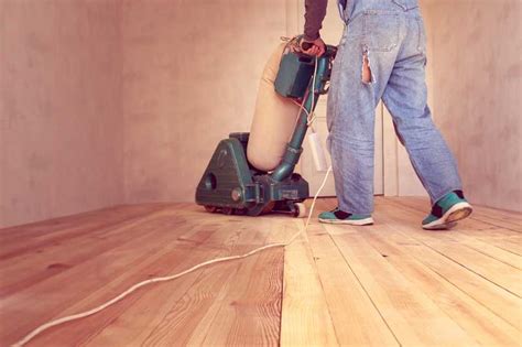 Maybe you would like to learn more about one of these? Prix de la rénovation d'un parquet | Tarif, coût, devis