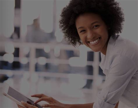 Visit today to see how we can serve you. Home - Royal Exchange Microfinance Bank