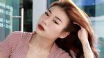 © 2021, ruby jane powered by shopify. Potret Vey Ruby Jane, Model Vape yang Kerap Dikirimi Foto ...
