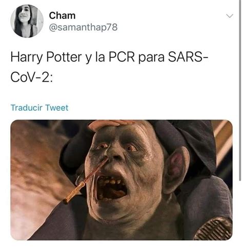 Jun 10, 2021 · o jornal da noite de hoje recebe o analista político josé carlos sepúlveda, para comentar as notícias mais relevantes do momento. Pin de Claudia Rodríguez en Harry Potter⚡ & Newt Scamander ...