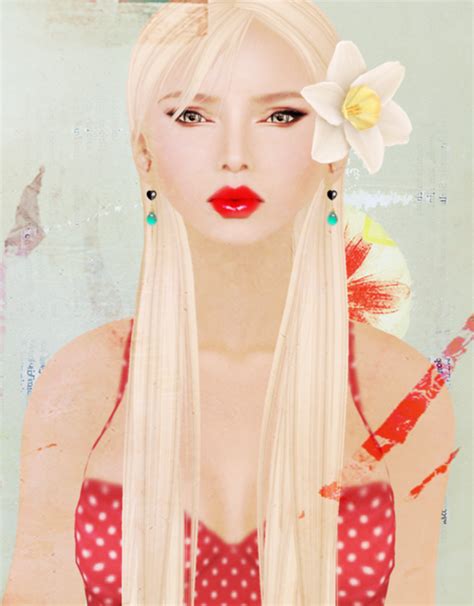 Candydoll mega pack candydoll models. Confessions of a Broke SL Shopaholic: Jennifer by CandyDoll