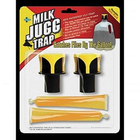 Enjoy our hd porno videos on any device of your choosing! Milk Jugg Trap - Fly Catcher - GregRobert