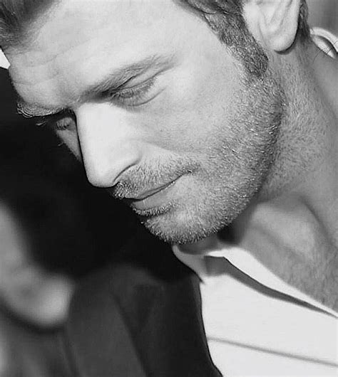 Still dating his girlfriend başak dizer? Kivanc Tatlitug in 2020 | Kivanç tatlitug, Instagram, Feelings