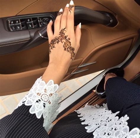 See more ideas about white henna, henna tattoo, white henna tattoo. mehndi-tattoo | Tumblr