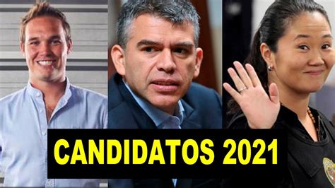 Decidi traçar um perfil dos 7 candidatos à presidência da república para que todos possam votar mais informados. ¿Por quién votaras? 🚨 ESTOS SON LOS CANDIDATOS ...