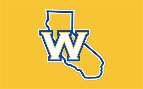 Find best warrior wallpaper and ideas by device, resolution, and quality (hd, 4k) from a curated website list. Golden State Wallpapers (87+ pictures)