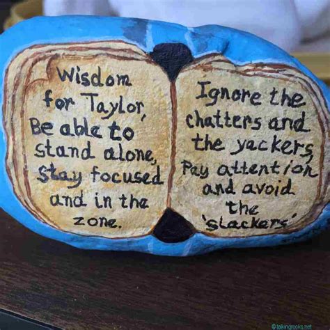 High school graduation gift/ memory/ story from mom to her ...