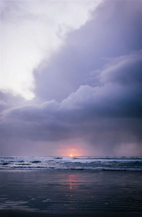 Jul 13, 2021 · tones and i cloudy day. Oregon in 2020 | Cloudy day, Cloudy, Rainy