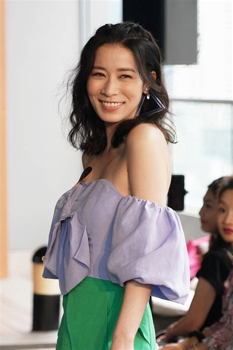 Born 28 may 1975) is a hong kong actress. Category:Charmaine Sheh - Wikimedia Commons