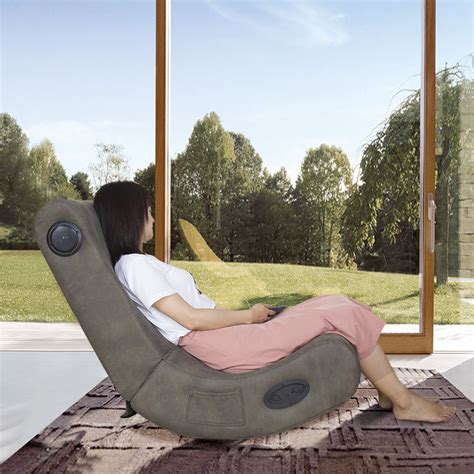 4.6 out of 5 stars 4,528. X Rocker Gaming Chair, Gaming Chair, Gaming Chair With Speakers,Amazon Best Hot Sale Gaming ...