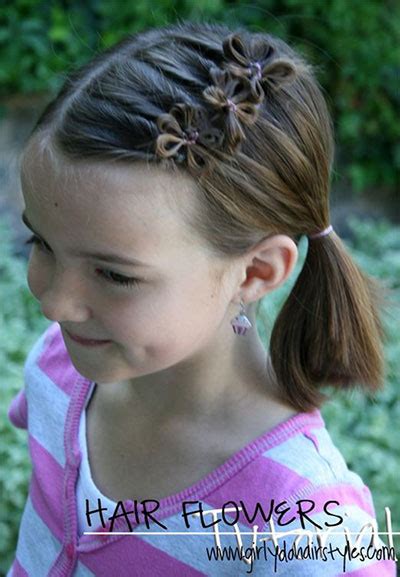4,8 млн просмотров 3 года назад. 10+ Cute Easter Hairstyle Looks & Ideas For Kids & Girls ...