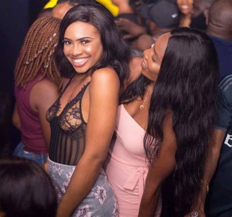 Here's a few tips on what's out there: Best Places To Meet Girls In Accra & Dating Guide ...