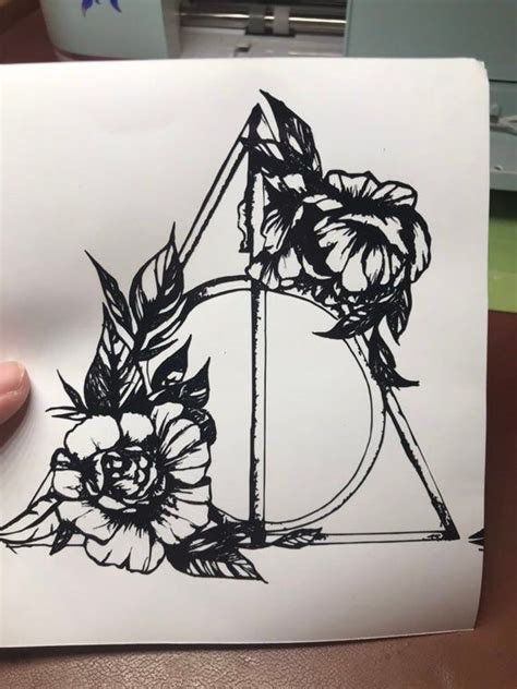 Las imágenes gratuitas son píxeles perfectos para adaptarse a su diseño y están disponibles tanto en png como en vector. Pin on carte anniv et autres