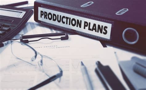 Mrp ii means manufacturing resource planning this is a extension to material requirements planning (mrp). ¿Qué es un MRP II? | Características de los MRP II ...