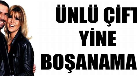 Gülben ergen geçtiğimiz haziran ayında erken doğum yaparak ikiz çocuklarını dünyaya getirmişti. Gülben Ergen ve Mustafa Erdoğan yine boşanamadı ...