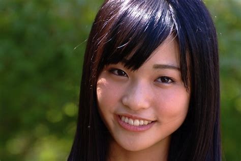 Unreported world is in japan to meet some of the country's 'junior idols'. Junior idol - Tokyo Kinky Sex, Erotic and Adult Japan