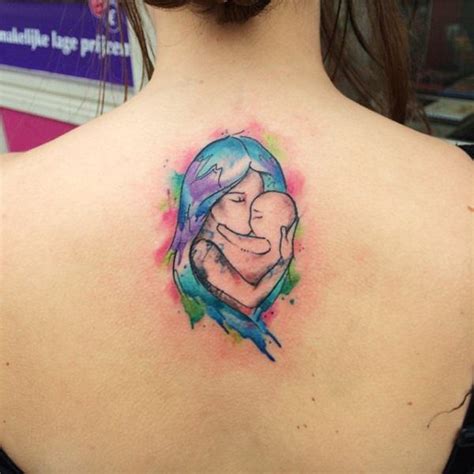 We did not find results for: 50 tatuaggi per esprimere l'amore tra madre e figlia