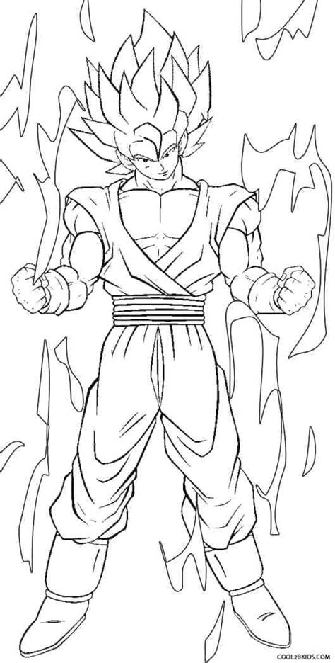 Some of the coloring page names are dragon ball z coloring bardock at getdrawings, dragon ball z coloring bardock at getdrawings, super saiyan bardock coloring 3 by crystal bardock, dragon ball z coloring bardock at getdrawings, dragon ball z coloring bardock at getdrawings, dragon ball z coloring bardock at getdrawings, dragon. Bardock Coloring Pages at GetColorings.com | Free ...