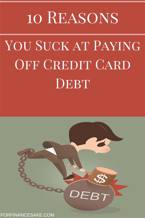 By understanding your options, you can make an informed decision about debt settlement resources: Credit card debt is a major player in household expenses. For those who can pay their card off ...