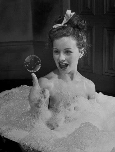 Users rated the fingering party girls bubble bath fun videos as very hot with a 80% rating, porno video uploaded to main category: Young Actresses ~ vintage everyday