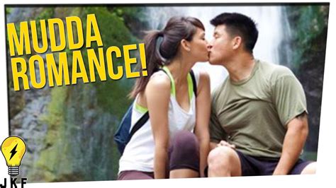Pit bulls make better kissers not in spite of being the best fighters, but because of it. Are Asian Guys Good Kissers? - YouTube