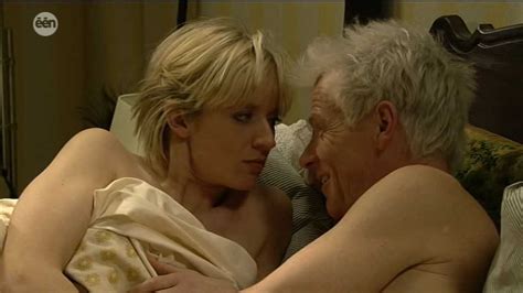 Belgische Movies: Vanya Wellens in De Laatste Show en ...